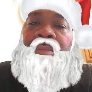 Meet your Posher, Carl